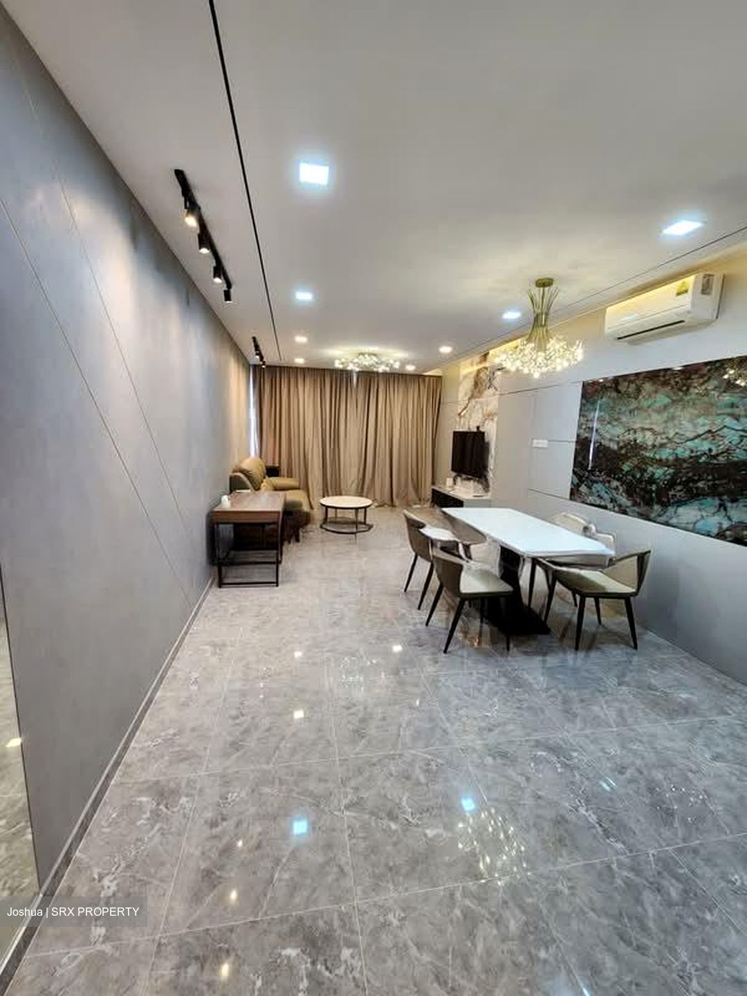 8 @ Mount Sophia (D9), Condominium #575320351